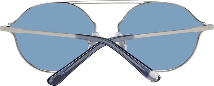 Immagine prodotto WEB Occhiali da sole unisex WE0198A ø 57 mm