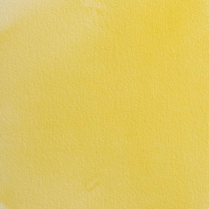 Rötliches Neapelgelb