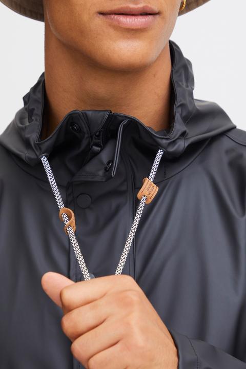 Actual product image North Bend NBTorsten - 191562MMM (XL)
