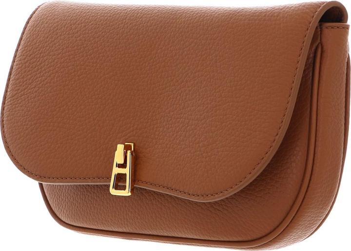 Immagine prodotto Coccinelle Magie Mini Bag