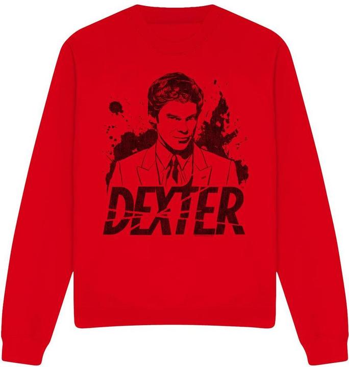 Immagine prodotto IVF Hartmann Felpa Schizzi Adulto Unisex (L)