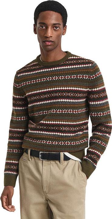 Produktbild GANT Pullover (XL)