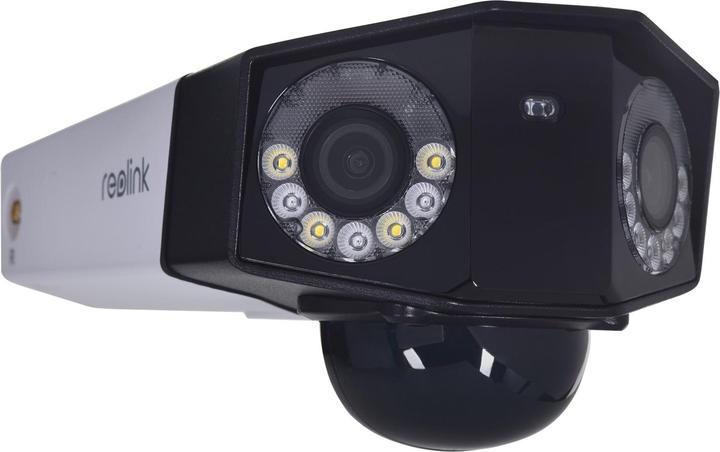 Actual product image Reolink Duo Series G750 (4608 x 1296 pixels)
