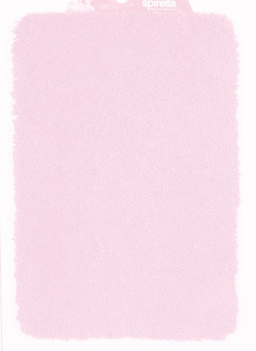 Produktbild spirella Highland (60 x 90 cm)