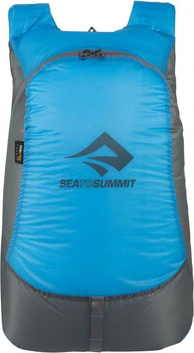 Actual product image Sea To Summit Daypack (20 l)
