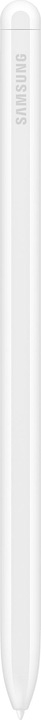 Produktbild Samsung Galaxy Tab S10 FE+ (nur WLAN, 13.10", 256 GB, Gray)