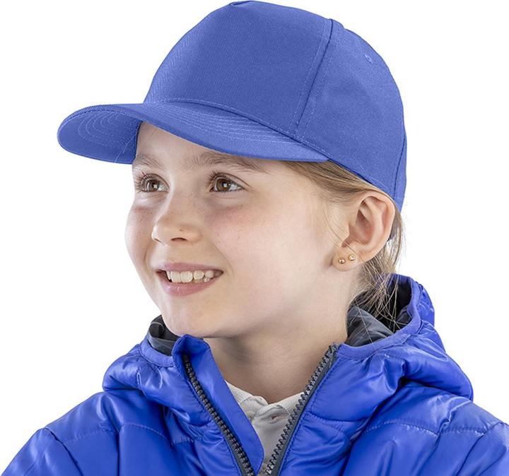 Immagine prodotto Result Core Printers Kappe