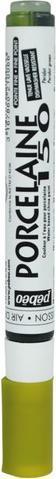 Actual product image Pebeo Porcelaine 150 Marker Fine Tip 0,7mm