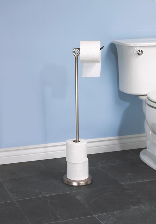 Produktbild Umbra Tucan