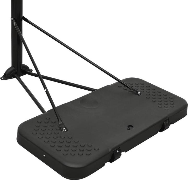 Immagine prodotto vidaXL Jonis