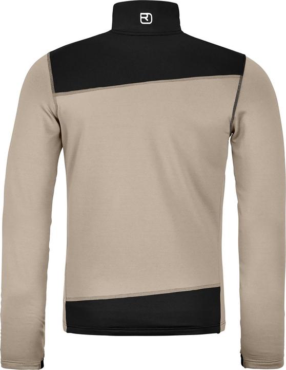 Immagine prodotto Ortovox Fleece Light Jacket (L)