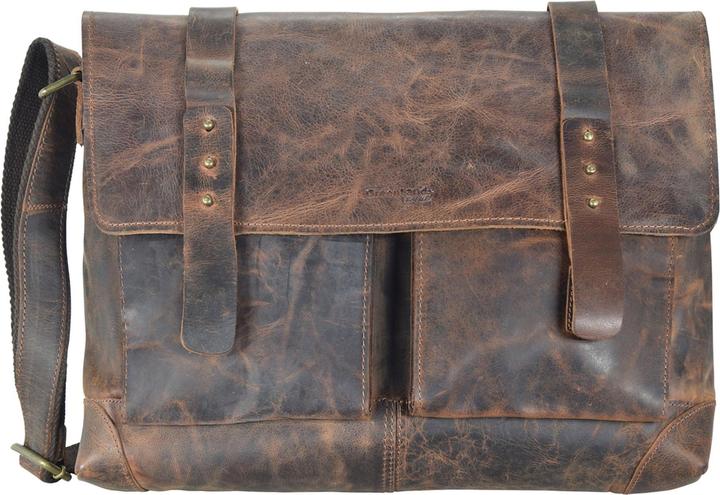 Tasche