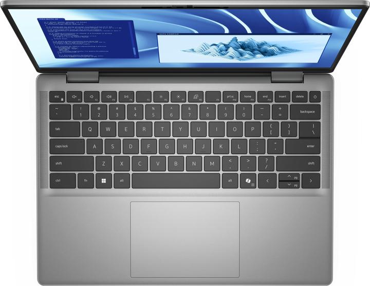 Immagine prodotto Dell Latitude 7455 (14", Snapdragon X Elite X1E-80-100, 32 GB, 512 GB, CH)