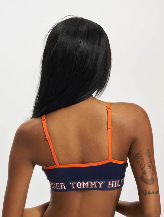 Image du produit Tommy Hilfiger Bralette Sportswear (Une unité par pack, S)