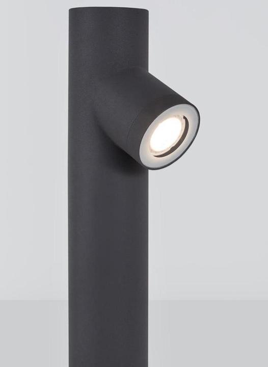 Produktbild Nova Luce Wegeleuchten (GU10, IP65)