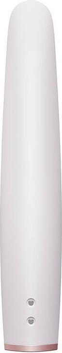 Actual product image Geske Ujędrniająca różdżka do twarzy 7w1 (starlight)