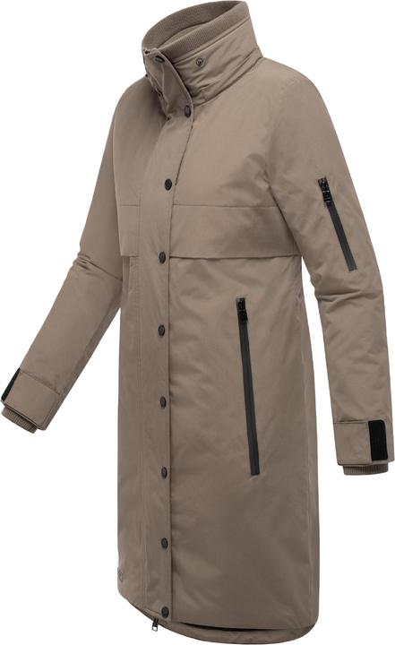 Actual product image Marikoo Anoukaa 16 (3XL)
