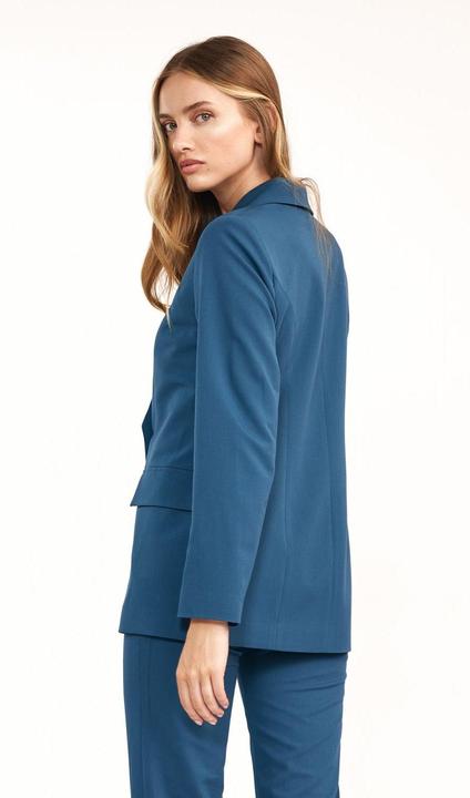 Actual product image Nife Jacket model (40)