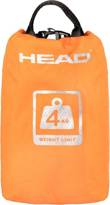Image du produit Head Foldable Backpack