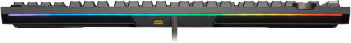 Actual product image Corsair K100 (CH, Cable)