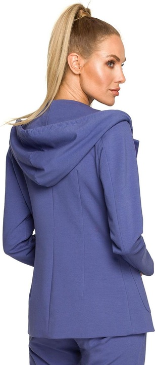 Immagine prodotto Made of Emotion Modello di giacca (XL)