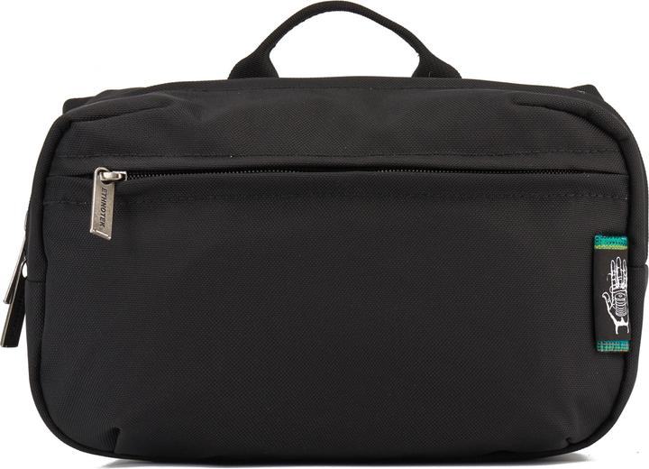 Immagine prodotto Ethnotek Borsa Vankiyo
