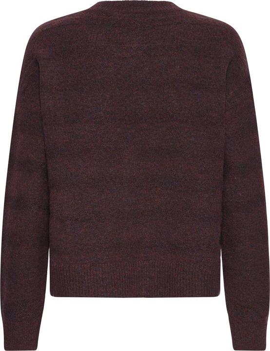 Produktbild Fransa Sanny 6 (M)