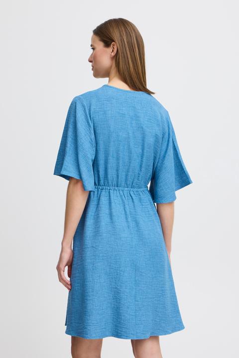 Produktbild B.young BYGAIYA DRESS 20816411 (40)