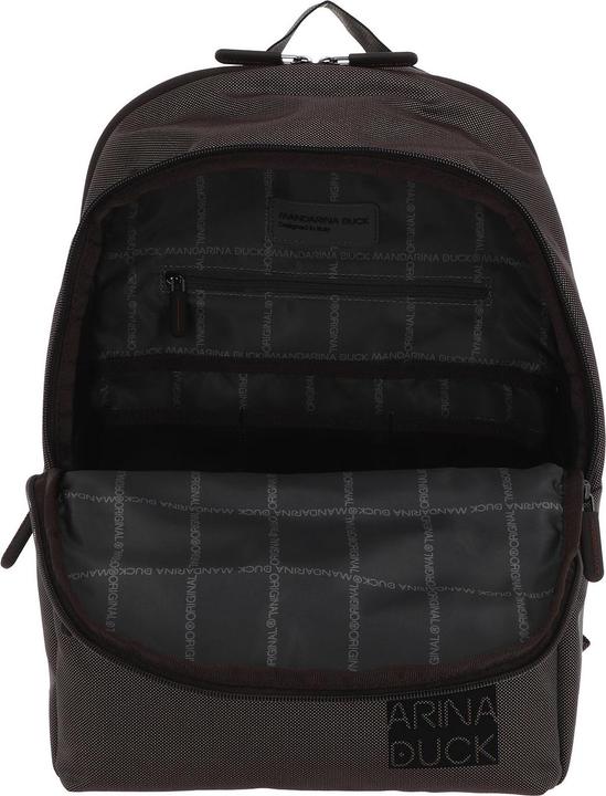 Actual product image Mandarina Duck District Backpack