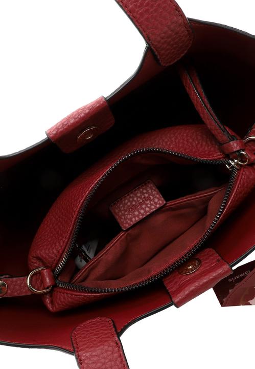 Produktbild Tamaris Shopper TAS Georgia (11.30 l)