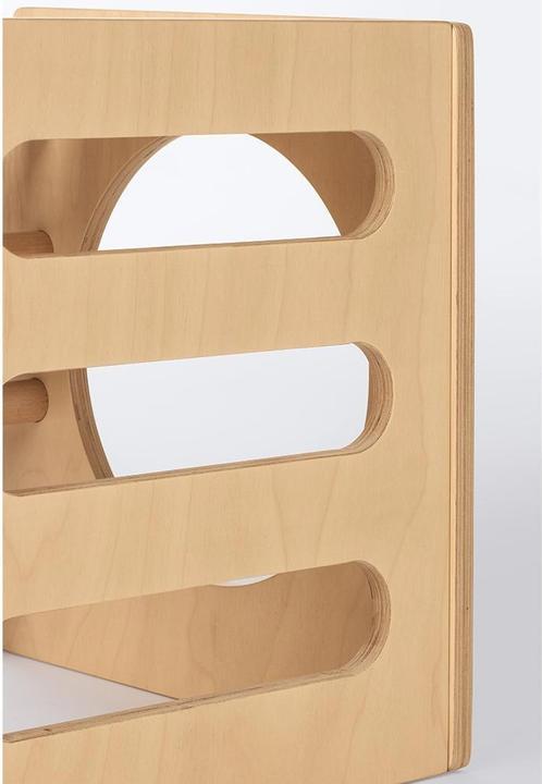 Productafbeelding Pinolino Klimkubus "Kari