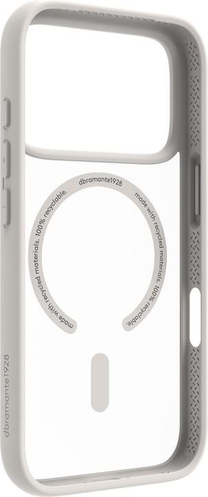 Produktbild dbramante1928 Grenen (Apple iPhone 17 Pro)