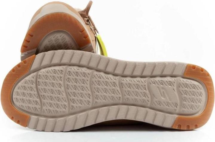 Image du produit Skechers OnTheGo Schuhe (40)