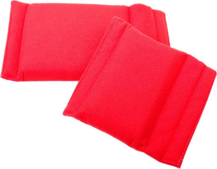 Caruba Extra Langdivider + Dwarsdivider voor Velvex 3