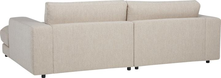 Actual product image micasa Harrison (Corner sofa)