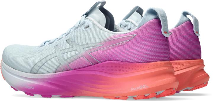 Produktbild ASICS Performance Gel-Kayano 32 (39)