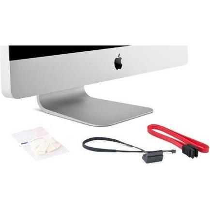 Thumbnail - OWC Internal SSD DIY Kit SATA-Kabel, Interne Kabel (PC)