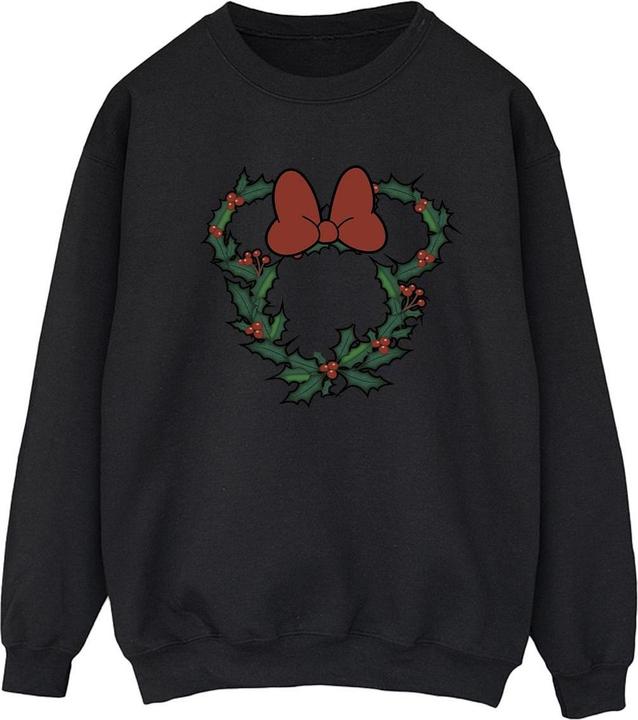 Produktbild Disney Sweatshirt (S)