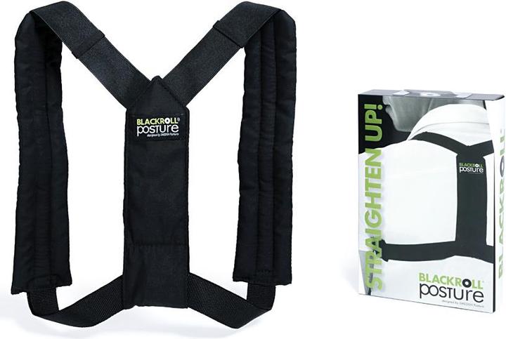 Produktbild Blackroll Posture