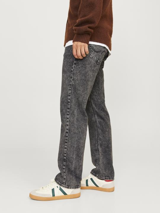 Actual product image Jack & Jones Jjichris Jjoriginal Sq 734 (36)