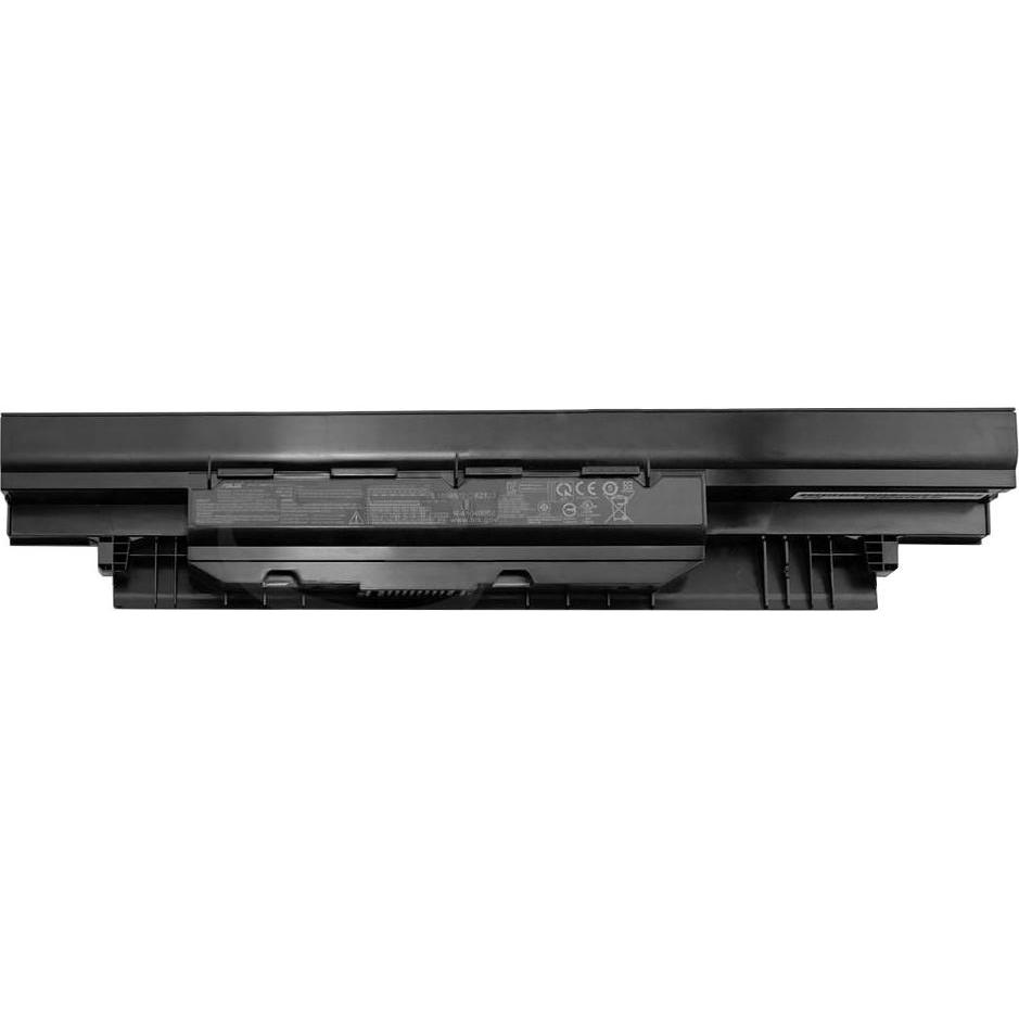 ASUS PU550CA BATTERY PAN CYLI/A41N1421(1), Notebook Akku