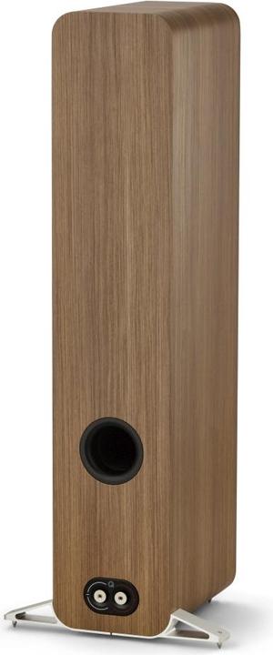 Produktbild Q Acoustics 5050 Paar *eiche* (1 Paar)