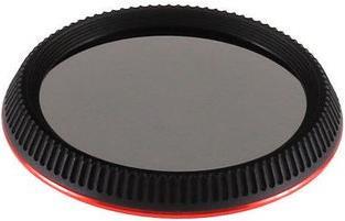 DJI Filtro OSMO ND4 (OSMO+/Z3) (Osmo+)