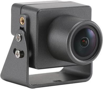 Produktbild DJI Goggles RE OcuSync Camera