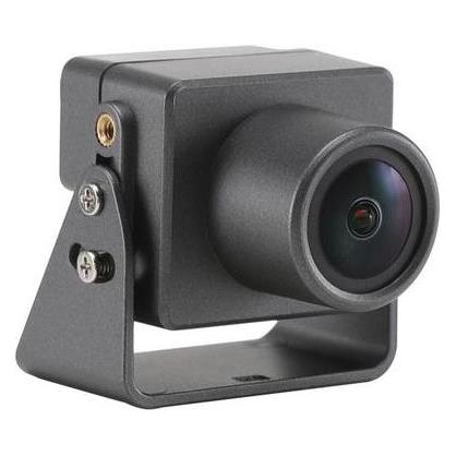 DJI Goggles RE OcuSync Camera (DJI Goggles), Drohne Zubehör