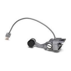 DJI CrystalSky Part 4 OSMO Pro/Raw Mounting Br, Drohne Zubehör