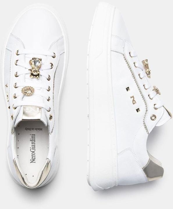 Immagine prodotto Nero Giardini Sneaker (40)