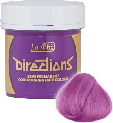 Immagine prodotto Directions La Riche (Lavanda)