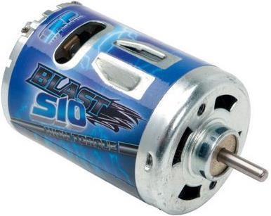 Produktbild LRP Motor Blast S10 High Torque