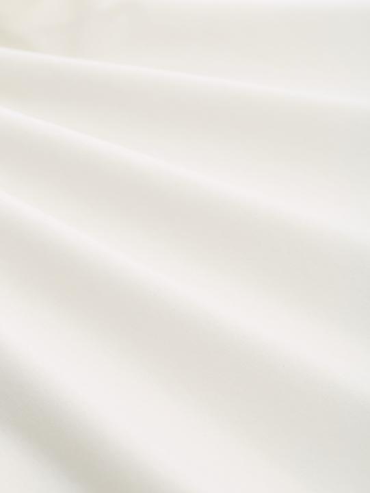 Produktbild Tom Tailor Basic T-Shirt aus Baumwolle (L)